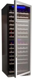 Винный шкаф Cold Vine C154-KST2 фото 2 в Новосибирске