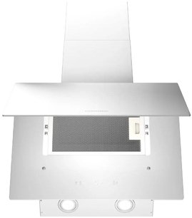 Вытяжка Куперсберг F 603 W фото 4 в Новосибирске Вытяжка Kuppersberg F 603 W фото 4 в Новосибирске