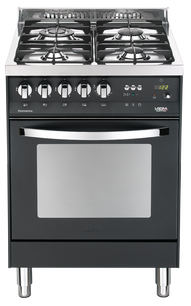 Варочный центр Lofra PNM66GVT/C фото в Новосибирске