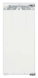 Встраиваемый холодильник Либхер IK 2310 Comfort фото 3 в Новосибирске Встраиваемый холодильник Liebherr IK 2310 Comfort фото 3 в Новосибирске