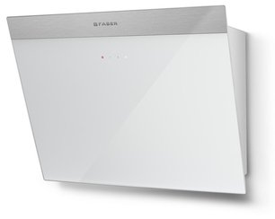 Вытяжка Фабер Daisy EG6 WH A80 фото в Новосибирске Вытяжка Faber Daisy EG6 WH A80 фото в Новосибирске