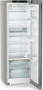 Холодильник Liebherr SRsdd 5220 фото 4 в Новосибирске