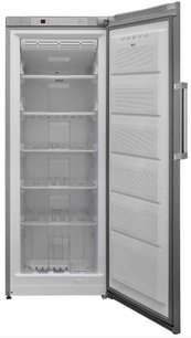 Морозильник Jacky`s JF FI1861 фото 2 в Новосибирске