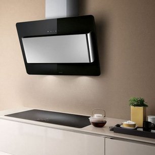 Вытяжка Elica BELT LUX BL/A/80 фото 3 в Новосибирске