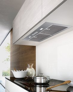 Встраиваемая вытяжка Franke FBI 705 PLUS фото 3 в Новосибирске