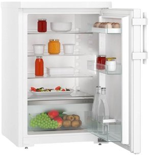 Холодильник Liebherr Re 1400 фото 2 в Новосибирске