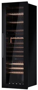 Встраиваемый винный шкаф Teka RVI 30097 фото 3 в Новосибирске