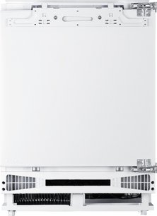 Встраиваемый холодильник Korting KSI 8159 фото 2 в Новосибирске