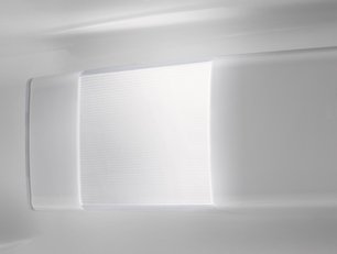 Встраиваемый холодильник Electrolux RNT3LF18S фото 2 в Новосибирске