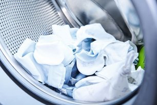 Стиральная машина Kuppersbusch WA 1940.0 R Ever Rose фото 3 в Новосибирске