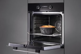 Духовой шкаф Miele H 2465 BP ACTIVE фото 3 в Новосибирске