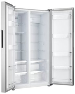 Холодильник Куперсберг KSB 17577 CG фото 4 в Новосибирске Холодильник Kuppersberg KSB 17577 CG фото 4 в Новосибирске