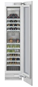 Винный шкаф Gaggenau RW 414-260 фото в Новосибирске