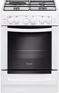 Плита Gefest ПГЭ 6110-02 0300 фото в Новосибирске