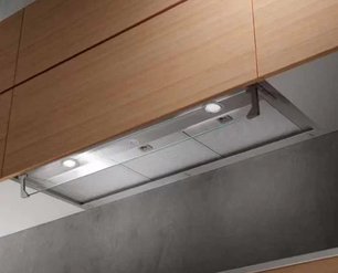 Вытяжка Faber INTRA SUPER X A60 фото 2 в Новосибирске