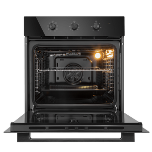 Духовой шкаф Maunfeld MEOC708PB2 фото 4 в Новосибирске