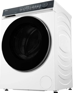 Стиральная машина Haier HW90-B14367U1 фото 4 в Новосибирске