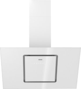 Вытяжка Franke MELODY 90 WH фото 2 в Новосибирске