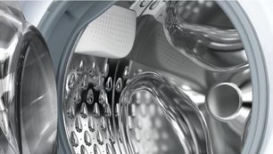 Стиральная машина Bosch WLN24260OE фото 3 в Новосибирске