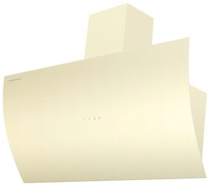 Вытяжка MAUNFELD SKY STAR 90 BEIGE фото в Новосибирске