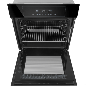 Духовой шкаф Maunfeld AEOD60103B2 фото 2 в Новосибирске