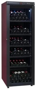 Винный шкаф Climadiff CVV265 фото в Новосибирске