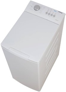 Стиральная машина Korting KWMT 1270 I фото 2 в Новосибирске