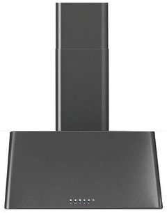 Вытяжка Ilve AG70 фото 2 в Новосибирске