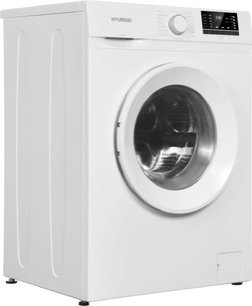 Стиральная машина Hyundai WME8201 фото 2 в Новосибирске