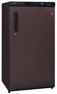 Винный шкаф Climadiff CLA210A+ фото 2 в Новосибирске