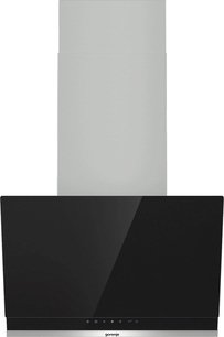 Вытяжка Горение WHI649X21P фото в Новосибирске Вытяжка Gorenje WHI649X21P фото в Новосибирске