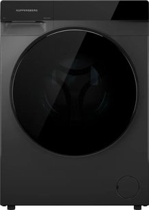 Стиральная машина Kuppersberg WM 590 GR фото 2 в Новосибирске