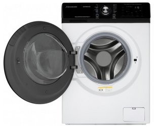 Стиральная машина Schaub Lorenz SLW FW0415 ISA фото 4 в Новосибирске