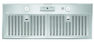 Вытяжка De Dietrich DHG1167X фото в Новосибирске