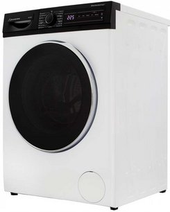 Стиральная машина Schaub Lorenz SLW T2821 фото 3 в Новосибирске