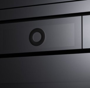 Встраиваемая пароварка Фауцуг CombiSteamer V6000 45L Grand AutoDoor CS6T-23046 платина фото 2 в Новосибирске Встраиваемая пароварка V-ZUG CombiSteamer V6000 45L Grand AutoDoor CS6T-23046 платина фото 2 в Новосибирске