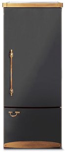 Холодильник Restart FRR 004-3 фото 2 в Новосибирске