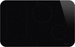 Варочная панель Smeg SISL7844 фото в Новосибирске