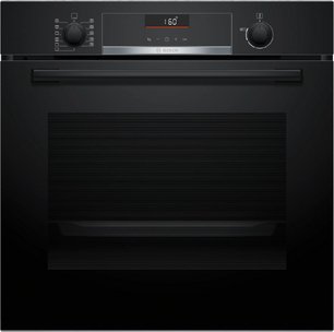 Духовой шкаф Bosch HBG536EB4 фото в Новосибирске