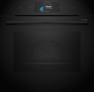 Духовой шкаф Бош HRG978NB1 фото в Новосибирске Духовой шкаф Bosch HRG978NB1 фото в Новосибирске