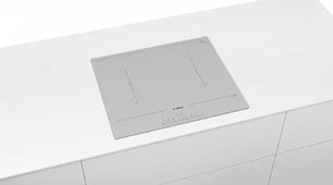 Индукционная варочная панель BOSCH PVQ612FC5E фото 4 в Новосибирске Индукционная варочная панель BOSCH PVQ612FC5E фото 4 в Новосибирске