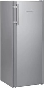 Холодильник Liebherr Ksl 2814 Comfort фото 3 в Новосибирске