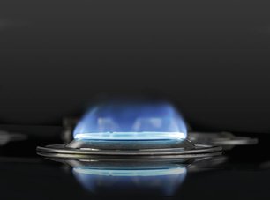 Варочная панель Смег PVL664CN фото 4 в Новосибирске Варочная панель Smeg PVL664CN фото 4 в Новосибирске