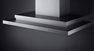 Вытяжка Гаггенау AI 221-100 фото 2 в Новосибирске Вытяжка Gaggenau AI 221-100 фото 2 в Новосибирске