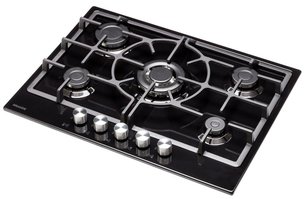 Варочная панель Graude GS 70.1 SM фото 2 в Новосибирске