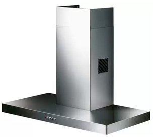 Вытяжка Faber STILO/SP SRM X A60 фото 2 в Новосибирске