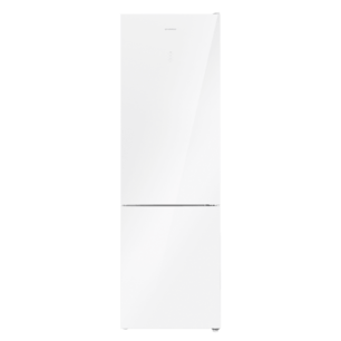 Холодильник Maunfeld MFF200NFW Inverter фото 3 в Новосибирске