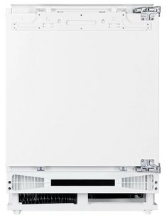 Встраиваемый холодильник Zigmund Shtain BR 07 X фото 2 в Новосибирске