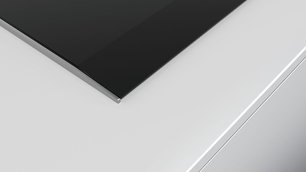 Варочная панель Сименс ER3A6AD70 фото 3 в Новосибирске Варочная панель Siemens ER3A6AD70 фото 3 в Новосибирске