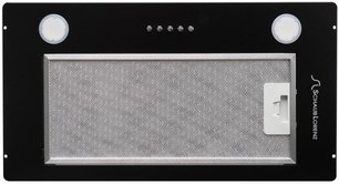 Встраиваемая вытяжка Schaub Lorenz SLD ES5210 фото 4 в Новосибирске